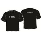 fitgear t shirt