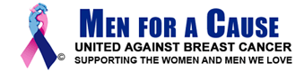 Return to Men For A Cause Store