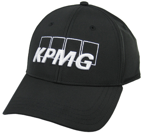 phil kpmg hat